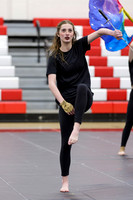 Surge Independent Guard_260214_Allentown HS-jb01869
