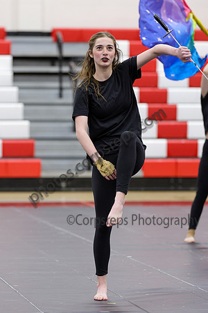 Surge Independent Guard_260214_Allentown HS-jb01869
