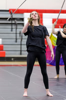 Surge Independent Guard_260214_Allentown HS-jb01871