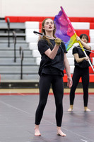 Surge Independent Guard_260214_Allentown HS-jb01872