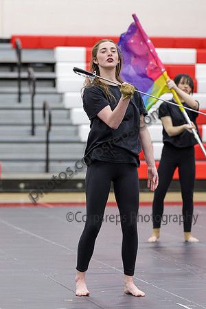 Surge Independent Guard_260214_Allentown HS-jb01872