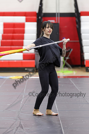 Surge Independent Guard_260214_Allentown HS-jb01875