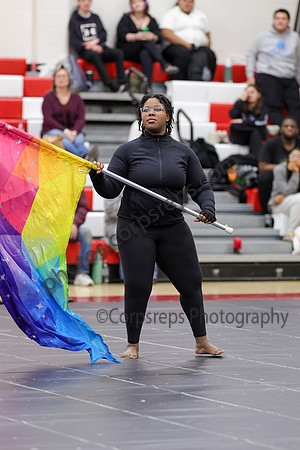Surge Independent Guard_260214_Allentown HS-jb01873