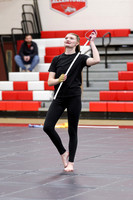 Surge Independent Guard_260214_Allentown HS-jb01876