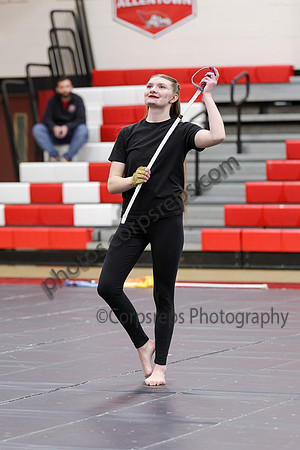 Surge Independent Guard_260214_Allentown HS-jb01876