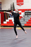 Surge Independent Guard_260214_Allentown HS-jb01877