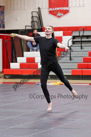 Surge Independent Guard_260214_Allentown HS-jb01877