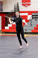 Surge Independent Guard_260214_Allentown HS-jb01878