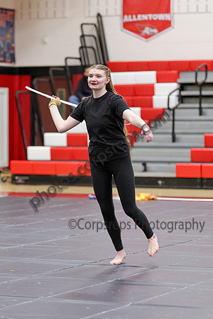 Surge Independent Guard_260214_Allentown HS-jb01878