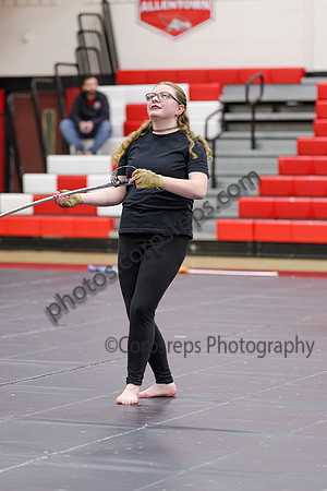 Surge Independent Guard_260214_Allentown HS-jb01881