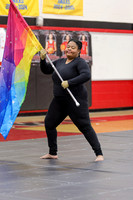 Surge Independent Guard_260214_Allentown HS-jb01879