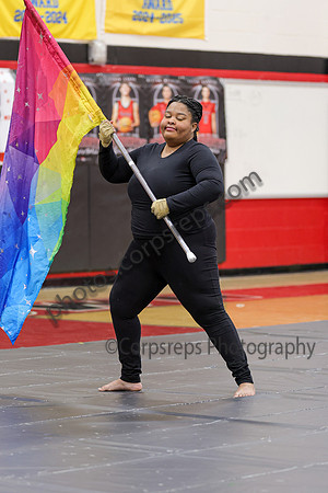Surge Independent Guard_260214_Allentown HS-jb01879