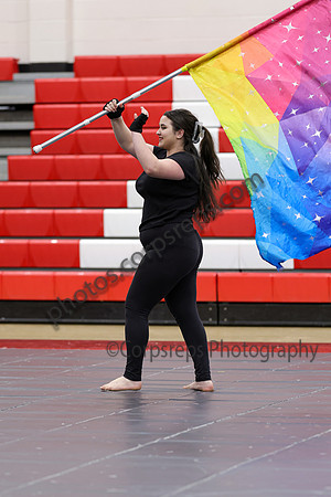 Surge Independent Guard_260214_Allentown HS-jb01882