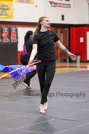 Surge Independent Guard_260214_Allentown HS-jb01880