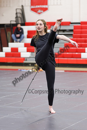 Surge Independent Guard_260214_Allentown HS-jb01884