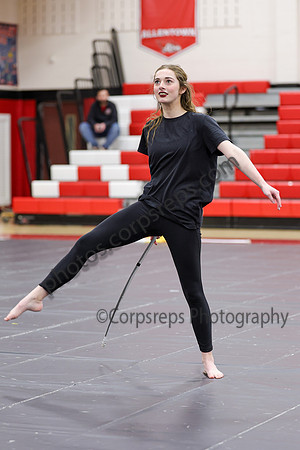 Surge Independent Guard_260214_Allentown HS-jb01885