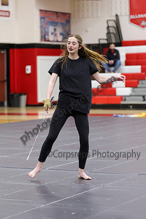 Surge Independent Guard_260214_Allentown HS-jb01886