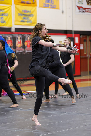 Surge Independent Guard_260214_Allentown HS-jb01888