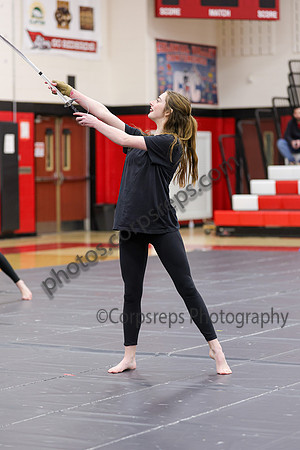 Surge Independent Guard_260214_Allentown HS-jb01887
