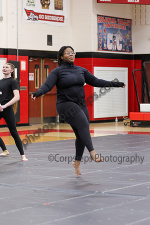 Surge Independent Guard_260214_Allentown HS-jb01889