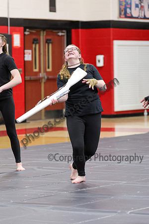 Surge Independent Guard_260214_Allentown HS-jb01891