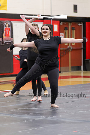 Surge Independent Guard_260214_Allentown HS-jb01892