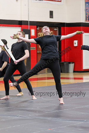 Surge Independent Guard_260214_Allentown HS-jb01890