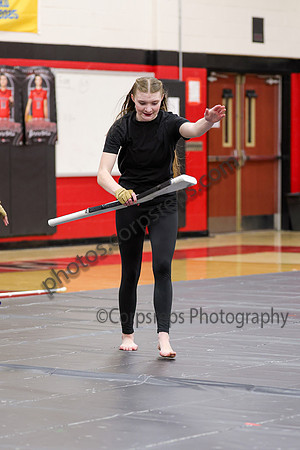 Surge Independent Guard_260214_Allentown HS-jb01893