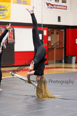 Surge Independent Guard_260214_Allentown HS-jb01894