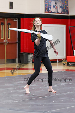 Surge Independent Guard_260214_Allentown HS-jb01895