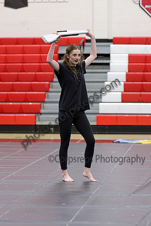 Surge Independent Guard_260214_Allentown HS-jb01898