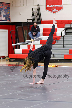 Surge Independent Guard_260214_Allentown HS-jb01896
