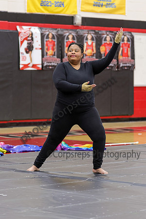 Surge Independent Guard_260214_Allentown HS-jb01897