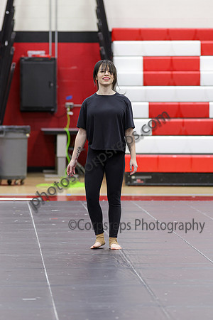 Surge Independent Guard_260214_Allentown HS-jb01899