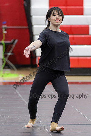 Surge Independent Guard_260214_Allentown HS-jb01901