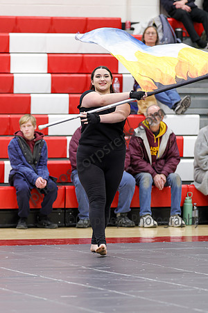 Surge Independent Guard_260214_Allentown HS-jb01900