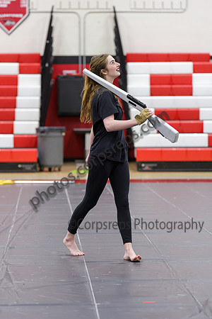 Surge Independent Guard_260214_Allentown HS-jb01903