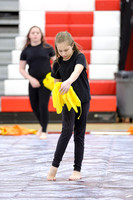 Synergy_260214_Allentown HS-jb00017