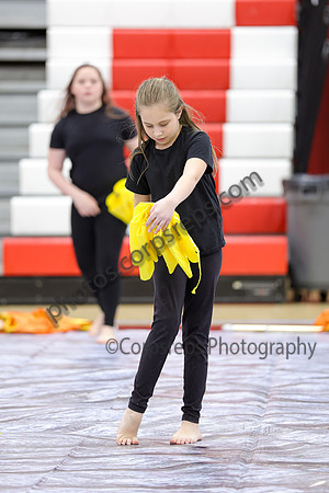 Synergy_260214_Allentown HS-jb00017