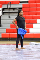 Synergy_260214_Allentown HS-jb00018