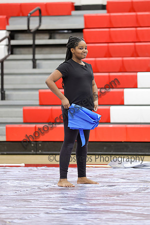 Synergy_260214_Allentown HS-jb00018