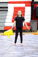 Synergy_260214_Allentown HS-jb00019
