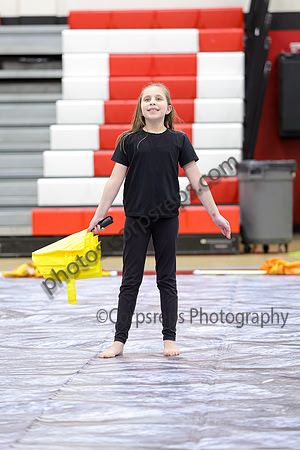 Synergy_260214_Allentown HS-jb00019
