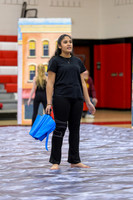 Synergy_260214_Allentown HS-jb00020