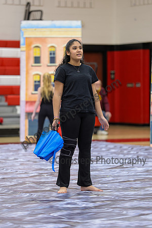 Synergy_260214_Allentown HS-jb00020