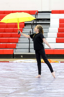Synergy_260214_Allentown HS-jb00022