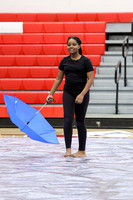 Synergy_260214_Allentown HS-jb00023