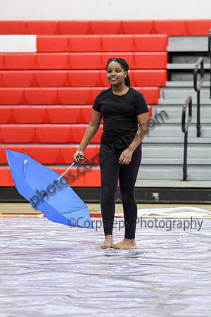 Synergy_260214_Allentown HS-jb00023