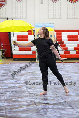 Synergy_260214_Allentown HS-jb00021