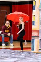 Synergy_260214_Allentown HS-jb00024